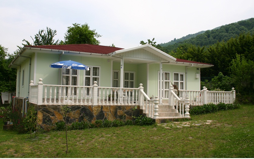 Portfolio Image